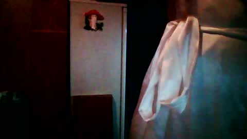 Snapshot of badbitch520 chatting on 22, 4, 2026 Badbitch520 online show from 22, 4, 2026
