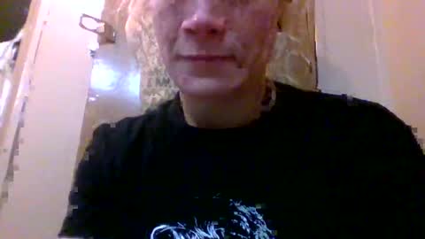 Snapshot of badbitch520 chatting on 26, 4, 2026 Badbitch520 online show from 26, 4, 2026