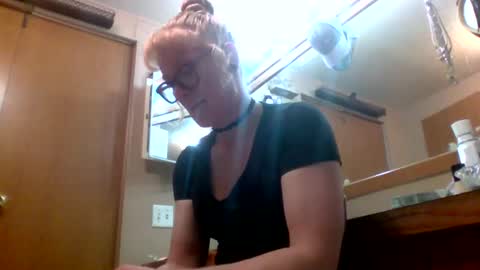 Snapshot of badbitch520 chatting on 28, 4, 2026 Badbitch520 online show from 28, 4, 2026