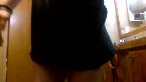 Snapshot of badbitch520 chatting on 5, 5, 2026 Badbitch520 online show from 5, 5, 2026
