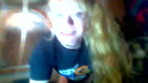Snapshot of badbitch520 chatting on 6, 5, 2026 Badbitch520 online show from 6, 5, 2026