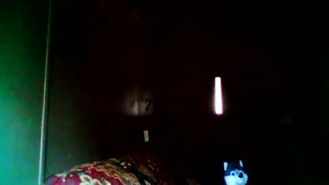 Snapshot of badbitch520 chatting on 10, 5, 2026 Badbitch520 online show from 10, 5, 2026