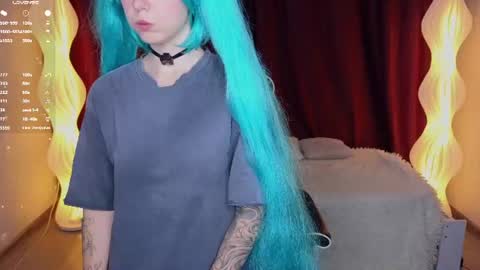 Jane online show from 7, 8, 2026