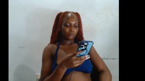 badbitchgirlx online show from 21, 3, 2026