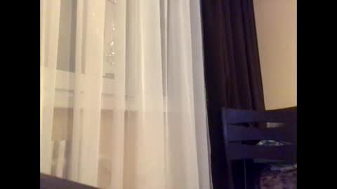 Snapshot of badboss13 chatting on 19, 12, 2024 badboss13 online show from 19, 12, 2024