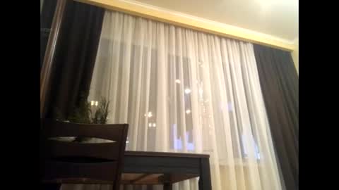 Snapshot of badboss13 chatting on 13, 2, 2025 badboss13 online show from 13, 2, 2025