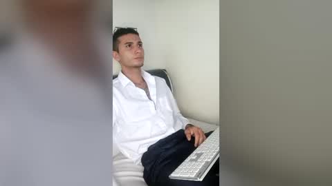 alejo 18cm online show from 20, 7, 2026