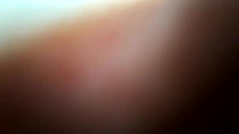 Snapshot of badboy951337 chatting on 6, 1, 2025 Badboy95 online show from 6, 1, 2025