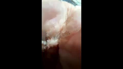 Snapshot of badboy951337 chatting on 13, 1, 2025 Badboy95 online show from 13, 1, 2025