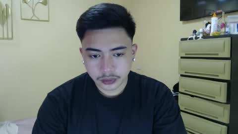 Snapshot of badboy_hanns chatting on 9, 12, 2024 HANNS online show from 9, 12, 2024