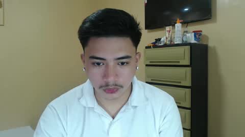 Snapshot of badboy_hanns chatting on 12, 12, 2024 HANNS online show from 12, 12, 2024