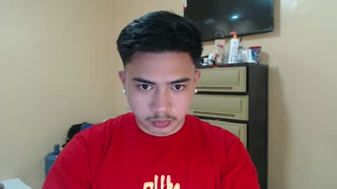 Snapshot of badboy_hanns chatting on 12, 12, 2024 HANNS online show from 12, 12, 2024