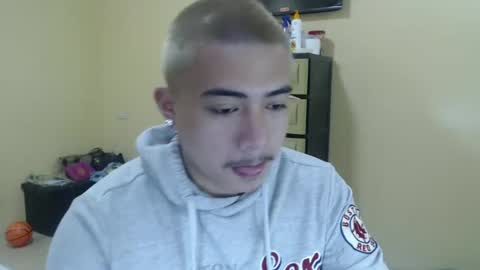 Snapshot of badboy_hanns chatting on 13, 12, 2024 HANNS online show from 13, 12, 2024