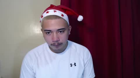 Snapshot of badboy_hanns chatting on 19, 12, 2024 HANNS online show from 19, 12, 2024