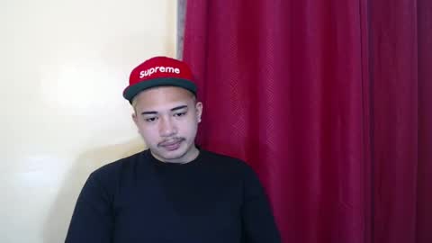 Snapshot of badboy_hanns chatting on 21, 12, 2024 HANNS online show from 21, 12, 2024