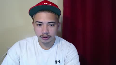 Snapshot of badboy_hanns chatting on 26, 12, 2024 HANNS online show from 26, 12, 2024