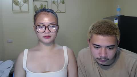 Snapshot of badboy_hanns chatting on 4, 1, 2025 HANNS online show from 4, 1, 2025