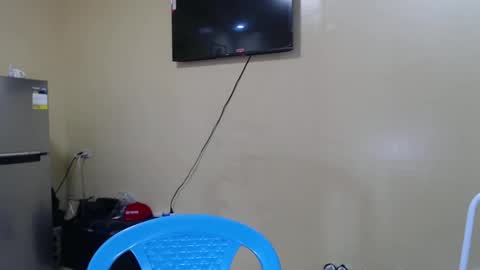 Snapshot of badboy_hanns chatting on 20, 1, 2025 HANNS online show from 20, 1, 2025