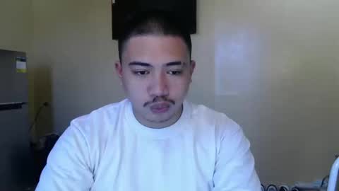 Snapshot of badboy_hanns chatting on 22, 1, 2025 HANNS online show from 22, 1, 2025