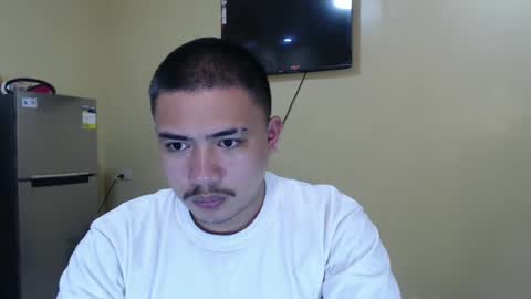 Snapshot of badboy_hanns chatting on 22, 1, 2025 HANNS online show from 22, 1, 2025