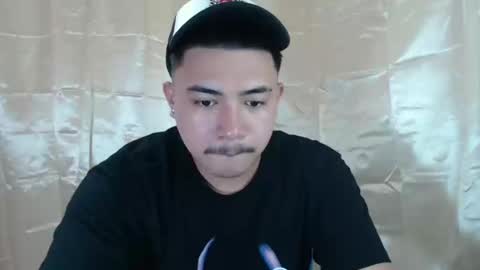 Snapshot of badboy_hanns chatting on 23, 2, 2025 HANNS online show from 23, 2, 2025