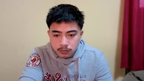 Snapshot of badboy_hanns chatting on 24, 9, 2025 HANNS online show from 24, 9, 2025