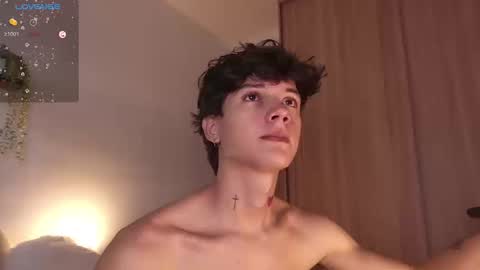 jhojan online show from 11, 9, 2025