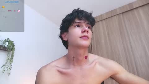 jhojan online show from 19, 9, 2025