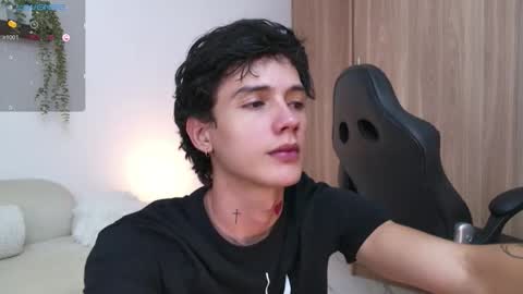 jhojan online show from 28, 9, 2025