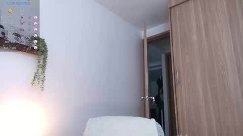 jhojan online show from 2, 10, 2025