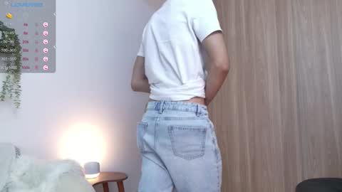 jhojan online show from 5, 10, 2025