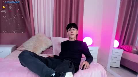 jhojan online show from 21, 10, 2025