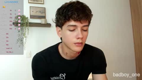 jhojan online show from 12, 1, 2026