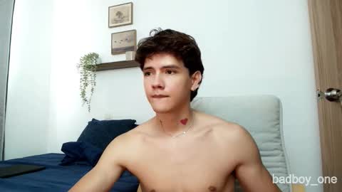 jhojan online show from 8, 3, 2026