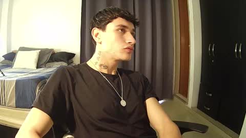 badboyx6969x online show from 18, 2, 2026