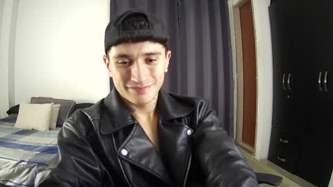 badboyx6969x online show from 16, 3, 2026