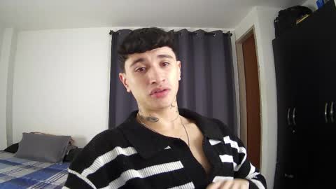 badboyx6969x online show from 3, 4, 2026