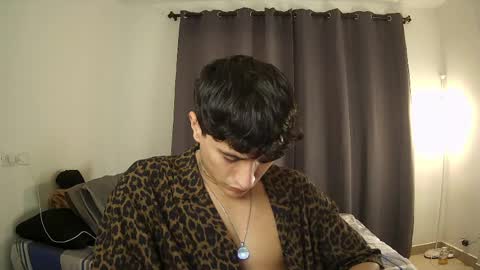 badboyx6969x online show from 27, 4, 2026