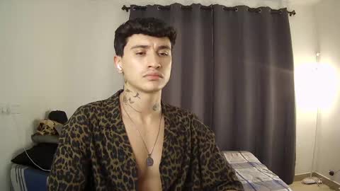 badboyx6969x online show from 29, 4, 2026