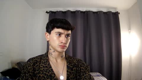 badboyx6969x online show from 2, 5, 2026