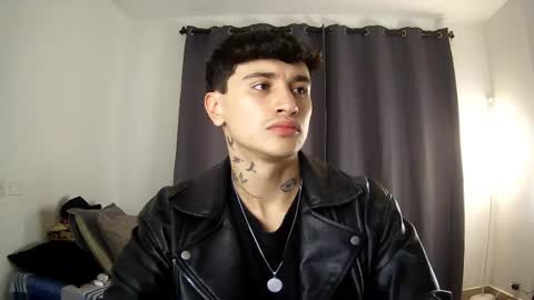 badboyx6969x online show from 3, 5, 2026
