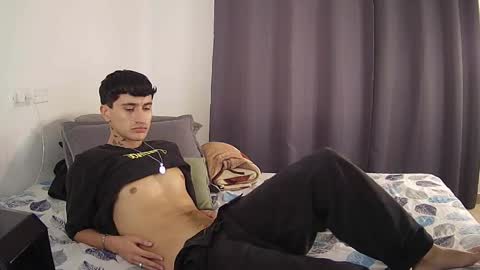 badboyx6969x online show from 5, 5, 2026