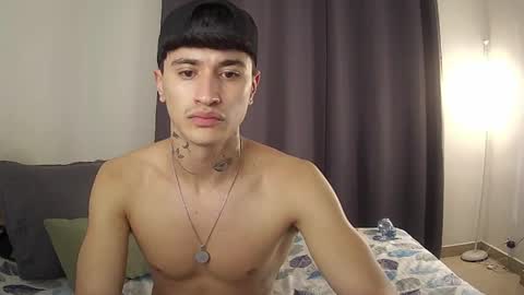 badboyx6969x online show from 6, 5, 2026