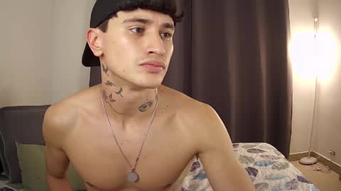 badboyx6969x online show from 8, 5, 2026