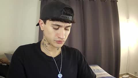 badboyx6969x online show from 13, 5, 2026