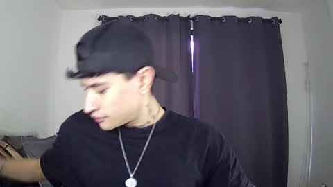 badboyx6969x online show from 16, 5, 2026
