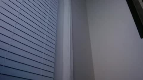 Snapshot of badbrad646 chatting on 14, 11, 2025 BADBRAD646 online show from 14, 11, 2025