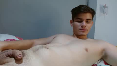 badbunny_69_ online show from 19, 2, 2025
