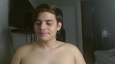 badbunny_69_ online show from 10, 2, 2026