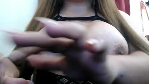 itsme jannaxx online show from 7, 1, 2026